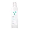 VetExpert Sampon kiskutyáknak és kismacskáknak 250 ml