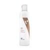 VetExpert Sampon nemezesedő szőrre 250 ml