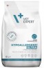 VetExpert Hypoallergén Ultra 2 kg