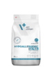 VetExpert Veterinary Diet Hypoallergén Ultra 8 kg