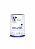 VetExpert Veterinary Diet Dermatosis konzerv kutyáknak lazac & burgonya  400 g