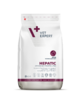 VetExpert Veterinary Diet Hepatic kutyáknak 2kg