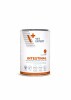 VetExpert Veterinary Diet Intestinal konzerv kutyáknak 400 g