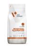 VetExpert Veterinary Diet Intestinal Elimination táp kutyáknak 12 kg