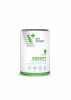 VetExpert Veterinary Diet Obesity konzerv kutyáknak 400 g