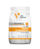 VetExpert Veterinary Diet Renal Elimination kutyáknak 2 kg