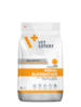 VetExpert Veterinary  Diet Renal Elimination kutyáknak 8 kg