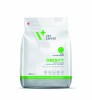 VetExpert Veterinary Diet Obesity macskáknak 400g