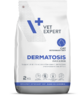 VetExpert Veterinary  Diet Dermatosis macskáknak 2kg