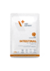 VetExpert Veterinary Diet Intestinal tasak macskáknak 100 g