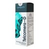 Telomera-D 250 ml G25000167