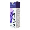 Adaptta-D 250 ml