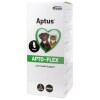 Aptus Apto-Flex advanced szirup 200 ml G25000173
