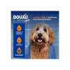 Douxo Spa 2 az 1-ben gubancoldó sampon kutyáknak 250ml