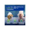 Douxo Spa Kölyökkutya sampon 250ml