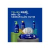 Douxo Spa Kölyökkutya sampon 250ml