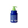 Douxo Spa Kölyökkutya sampon 250ml