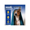Douxo Spa Hidratáló kondicionáló kutyáknak 250ml