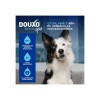 Douxo Spa Lemosást nem igénylő frissítő hab kutyáknak 150ml