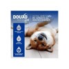 Douxo Spa Nedves törlőkendő kutyáknak és macskáknak 100db