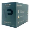 BiogenicVet Premium Episomal IN 30x5g