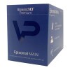 BiogenicVet Premium Episomal MAIN 30x5 g