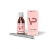 BiogenicVet Premium Hemosomal 120 ml
