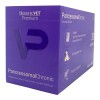 BiogenicVet Premium Pancreosomal Chronic 30x3 g