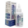 BiogenicVet Pretty Eyes 60ml