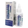 BiogenicVet Pretty Eyes Hydrogel 60 ml