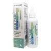 BiogenicVet Ear Care Hydrogel 150ml G2500052