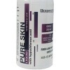 BiogenicVet Pure Skin 250 ml G2500053