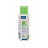 Sebolytic glyco sampon 250 ml