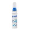 Douxo S3 Care fültisztító folyadék 120 ml G2500078