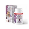 OrganoVet NutraQuin 30x + 10 grátisz G26000113