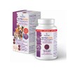 OrganoVet NutraQuin 60x + 15 grátisz G26000114