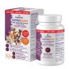 OrganoVet NutraQuin 120x + 30 grátisz G26000115