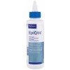 Epi-Otic fültisztitó 60 ml G2600016