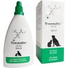 TraumaPet fülcsepp Ag 100 ml