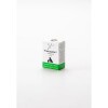 TraumaPet orális gél Ag 5 ml
