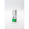 TraumaPet Stoma fogkrém Ag 75 ml