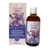 OrganoVet DMG 100 ml G2600054