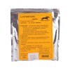 Gastroferm Equine 100 g GASTEQUI