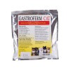 Gastroferm Cat 100 g GASTMACS