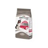 Gheda Unica Classe All Breed High Energy 10kg