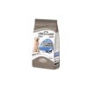 Gheda Unica Classe Adult All Breed Longevity Salmon 10kg