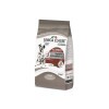 Gheda Unica Classe All Breed Lamb 10kg