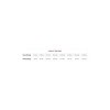Gheda Unica Classe All Breed Lamb 10kg