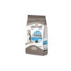 Gheda Unica Classe All Breed Sensitive Tuna 10kg