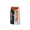 Gheda Unica Forma Braccoid Adult Active 15kg